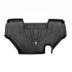 TAPETE BORRACHA TRATOR MUDMAX ZETOR FORTERRA HSX 120 2022->