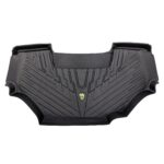 TAPETE BORRACHA TRATOR MUDMAX ZETOR PROXIMA HS 110 2022->