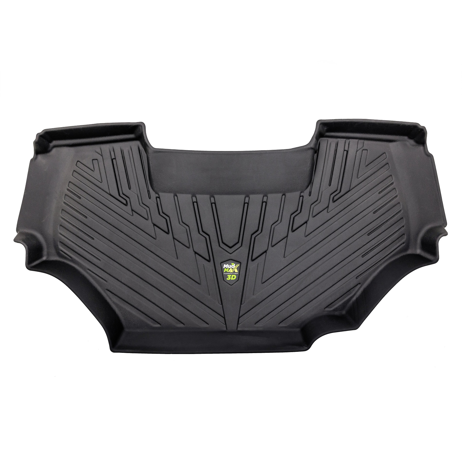 TAPETE BORRACHA TRATOR MUDMAX ZETOR PROXIMA HS 100 2022->