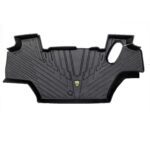 TAPETE BORRACHA TRATOR MUDMAX STEYR ABSOLUT CVT 6240 2022->