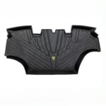 TAPETE BORRACHA TRATOR MUDMAX Case IH Maxxum 150 2024->