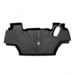 TAPETE BORRACHA TRATOR MUDMAX STEYR TERRUS CVT 6290 2015->