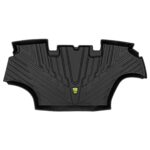 TAPETE BORRACHA TRATOR MUDMAX STEYR ABSOLUT CVT 6200 2015-2021