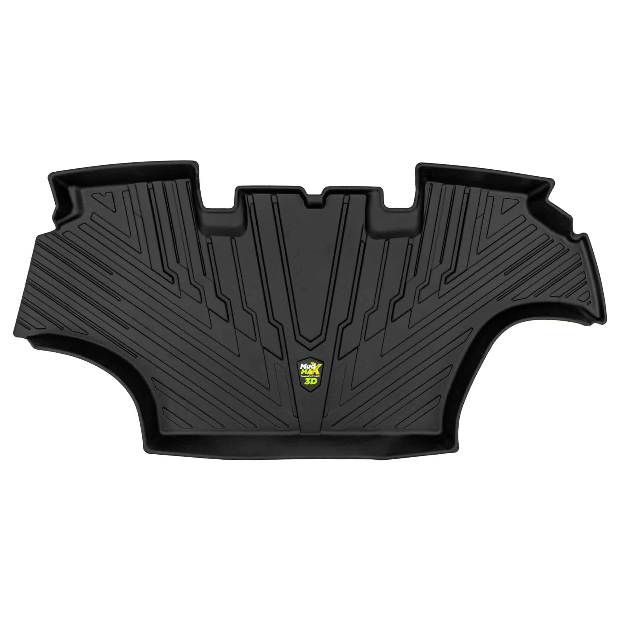 MM430822-scaled TAPETE BORRACHA TRATOR MUDMAX STEYR ABSOLUT CVT 6200 2015-2021 - Image 1