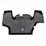 TAPETE BORRACHA TRATOR MUDMAX STEYR PLUS 4120 2007-2012