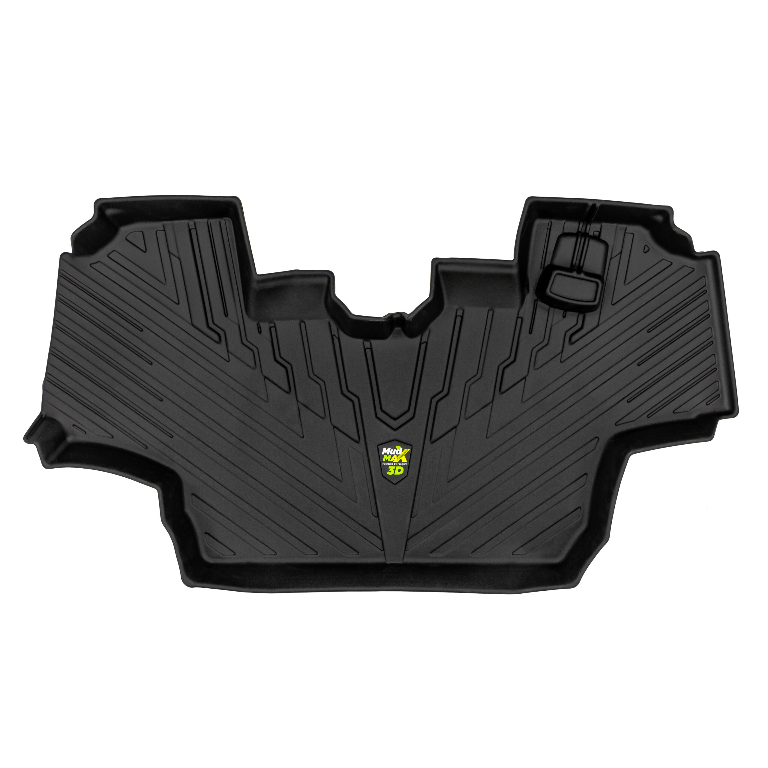 TAPETE BORRACHA TRATOR MUDMAX Fendt 722 Vario Gen 6 2020->