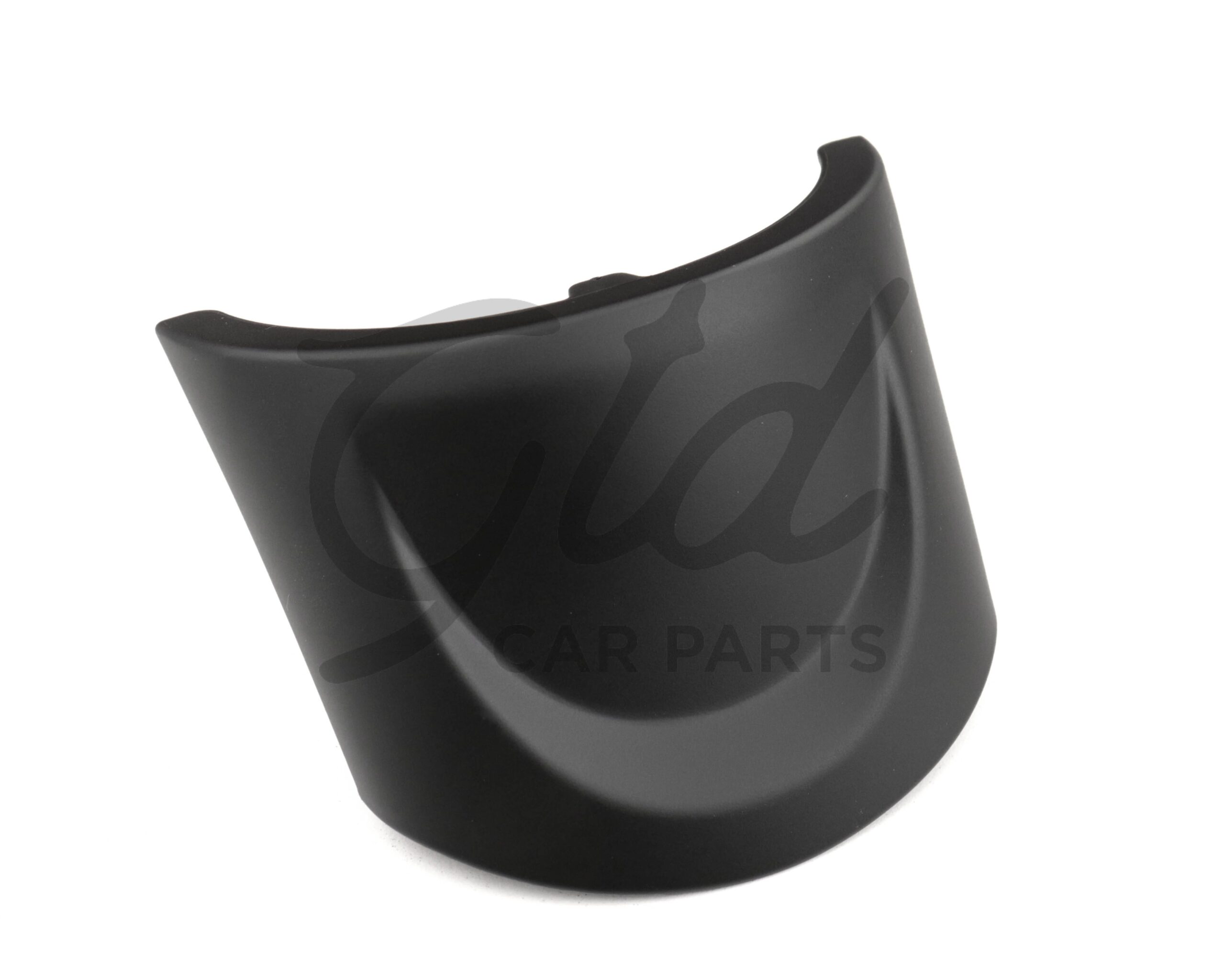 Moldura Volante Mini Clubman Coupe Roadster Countryman Paceman R55 R56 R57 R60