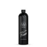 Neutral Snow Foam 1L - Image 9