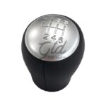 Alavanca Velocidades Nissan Qashqai J10 X-TRAIL 2006-2013 6 Velocidades - Image 2