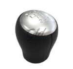 Alavanca Velocidades Nissan Qashqai J10 X-TRAIL 2006-2013 6 Velocidades