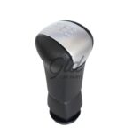 Alavanca Velocidades Nissan Qashqai X-TRAIL 2008-2015 5 Velocidades