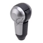 Alavanca Velocidades Nissan Qashqai X-TRAIL 2008-2015 Caixa Automática