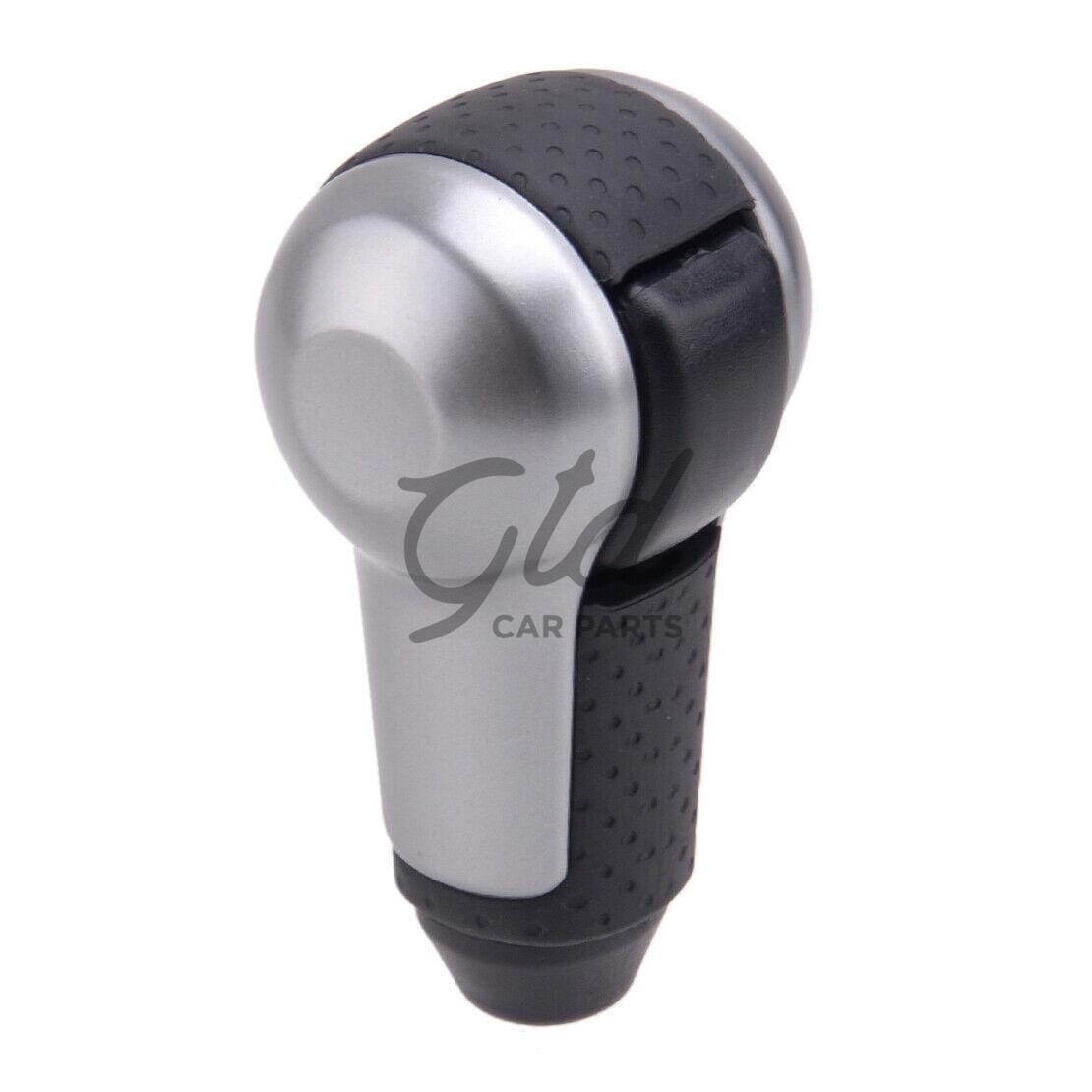 Alavanca Velocidades Nissan Qashqai X-TRAIL 2008-2015 Caixa Automática