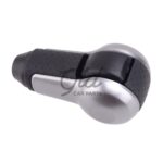 Alavanca Velocidades Nissan Qashqai X-TRAIL 2008-2015 Caixa Automática - Image 2