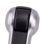 Alavanca Velocidades Nissan Qashqai X-TRAIL 2008-2015 Caixa Automática - Image 4