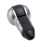 Alavanca Velocidades Nissan Qashqai X-TRAIL 2008-2015 Caixa Automática - Image 5