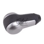 Alavanca Velocidades Nissan Qashqai X-TRAIL 2008-2015 Caixa Automática - Image 3