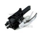 Puxador Interior Frontal / Traseiro Esquerdo Nissan Qashqai J10 MK1 2006-2013 - Image 2