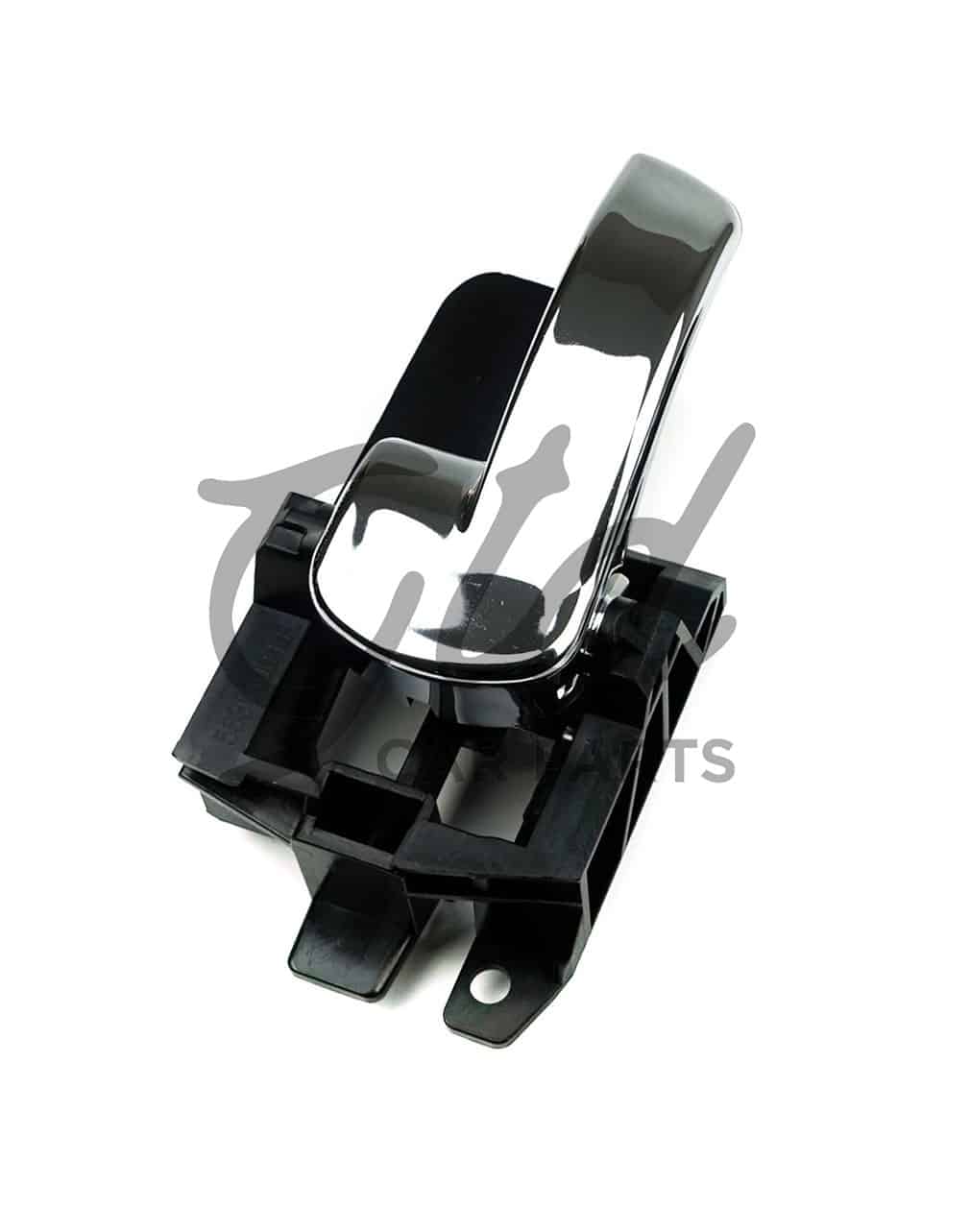 Puxador Interior Frontal / Traseiro Esquerdo Nissan Qashqai J10 MK1 2006-2013
