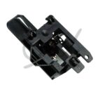 Puxador Interior Frontal / Traseiro Direito Nissan Qashqai J10 MK1 2006-2013 - Image 3