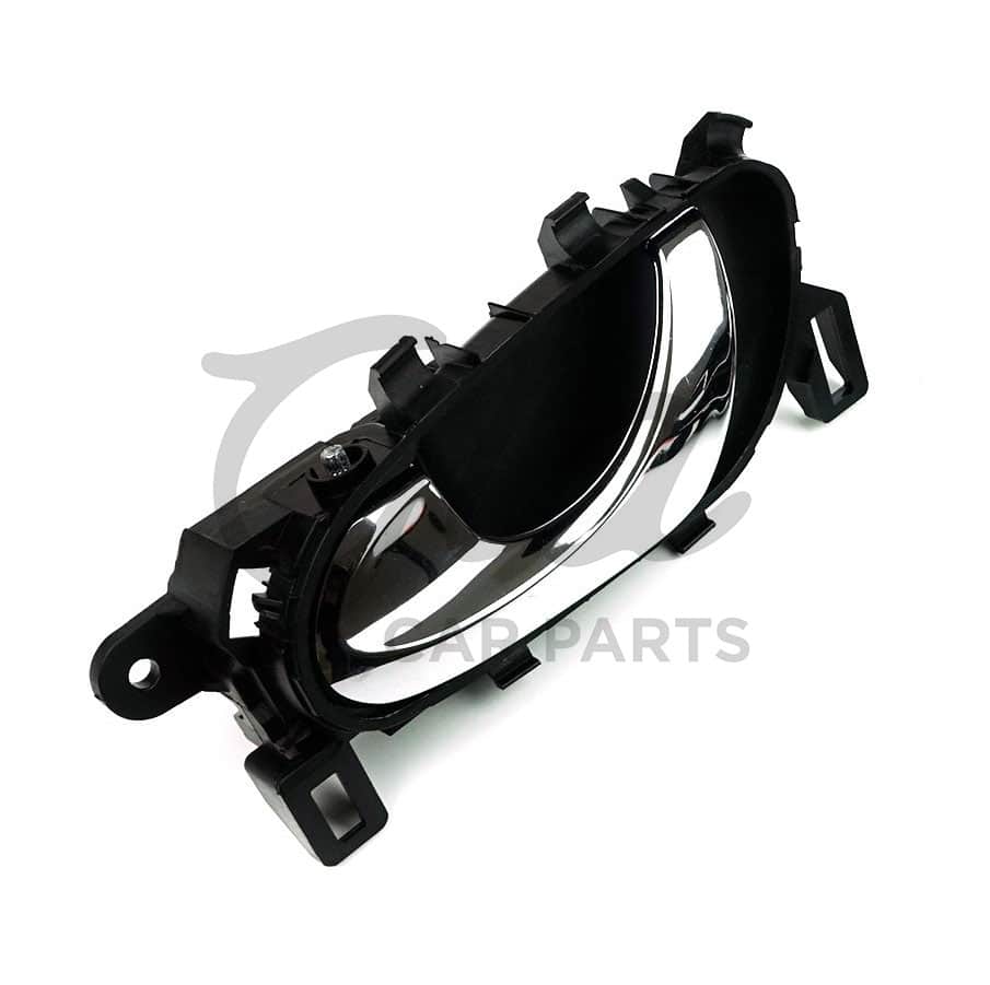 Puxador Interior Frontal / Traseiro Esquerdo Nissan Qashqai J11 MK2 2014-2022