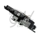 Puxador Interior Frontal / Traseiro Esquerdo Nissan Qashqai J11 MK2 2014-2022 - Image 4