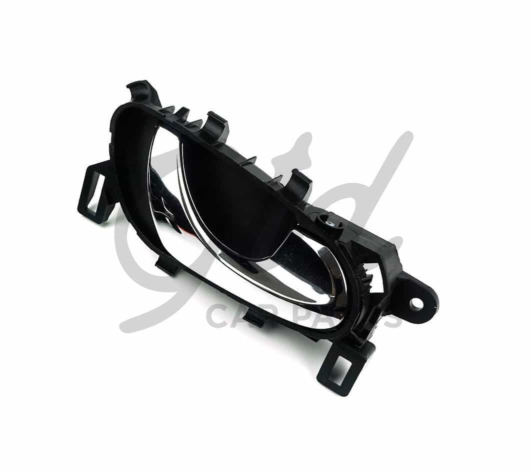 Puxador Interior Frontal / Traseiro Direito Nissan Qashqai J11 MK2 2014-2022