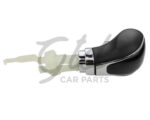 Moca de Velocidades OPEL ASTRA J 2009-2015 - 6 VELOCIDADES - Image 6