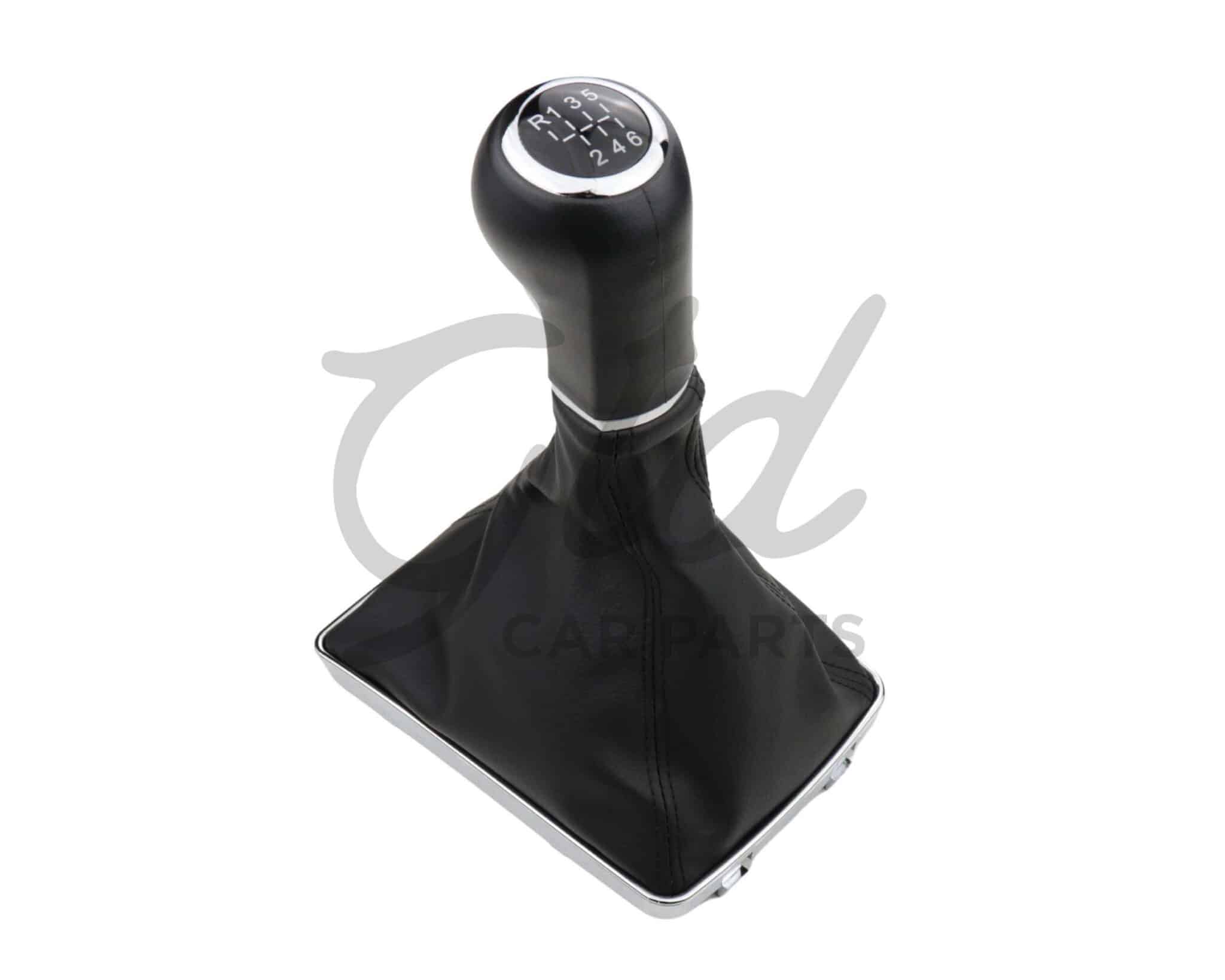 Moca c/ Fole de Velocidades OPEL ASTRA H GTC 2005-2010 - 6 VELOCIDADES