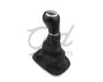 Moca c/ Fole de Velocidades OPEL CORSA D ZAFIRA 2005-2015 - 6 Velocidades