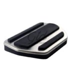 Capas Pedais Peugeot 207 301 307 208 2008 308 408 Citroen C3 C4 DS3 DS4 DS6 Caixa Automática - Image 5