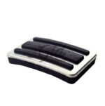 Capas Pedais Peugeot 207 301 307 208 2008 308 408 Citroen C3 C4 DS3 DS4 DS6 Caixa Automática - Image 6