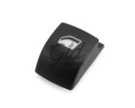 Botão Interruptor de Vidros Condutor Peugeot 307 Citroen C4 C5 2001-2017