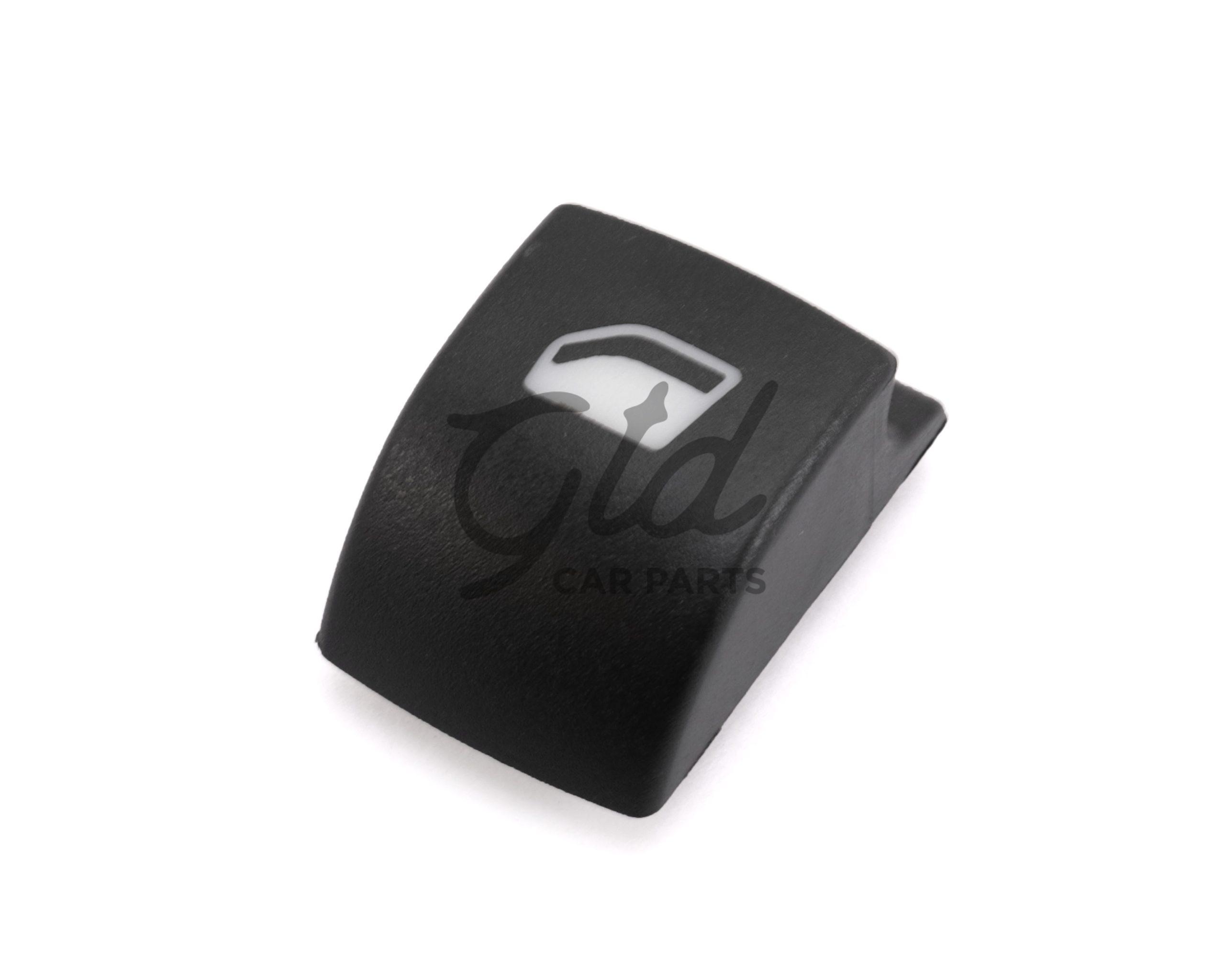 PG05-0006-1-scaled Botão Interruptor de Vidros Condutor Peugeot 307 Citroen C4 C5 2001-2017 - Image 1