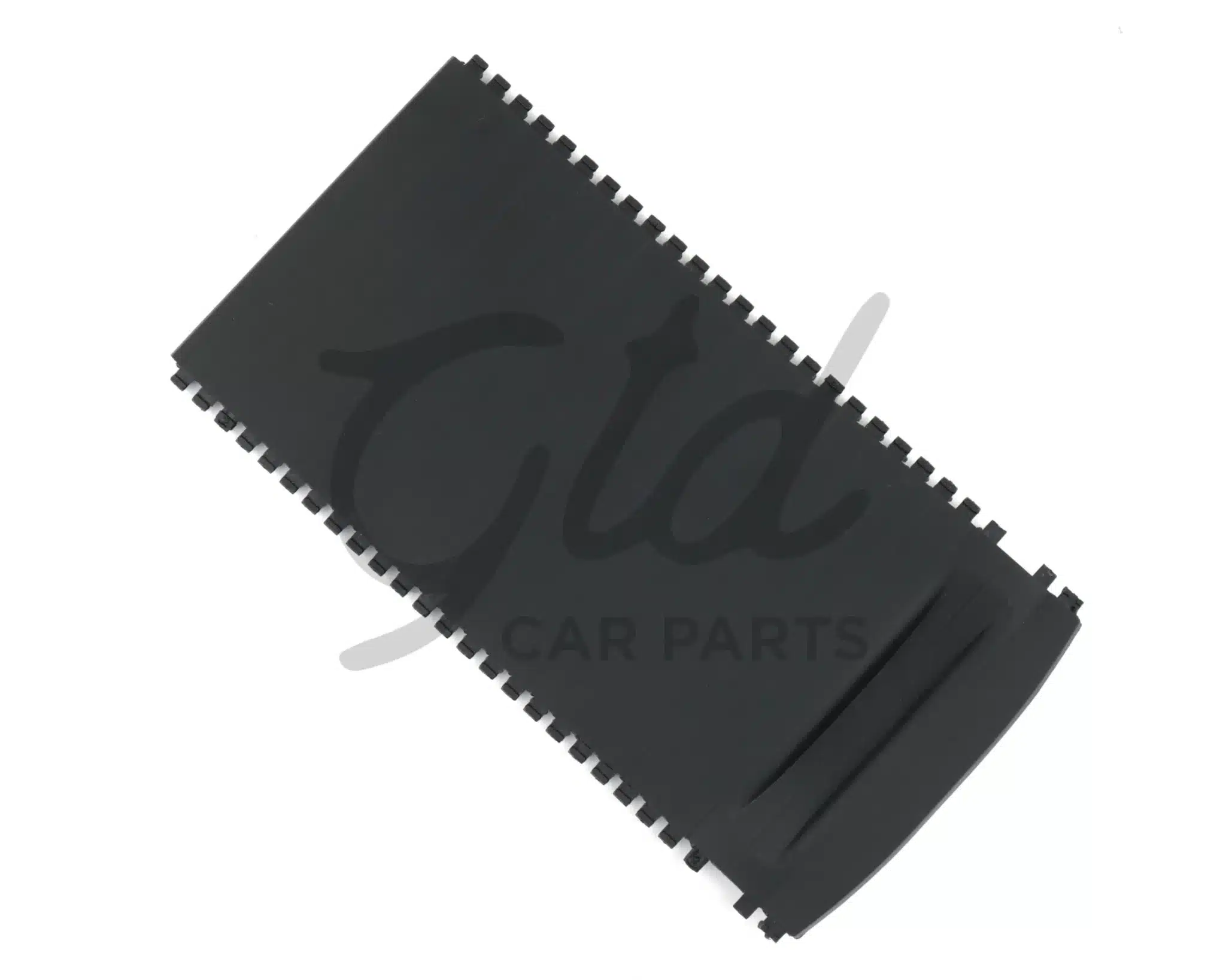 PG15-0001-2-scaled Cortina Consola Central Preto Peugeot Citroen 301 2008 Elysee C3-XR 2014-2021 - Image 1