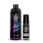 Plastic Cleaner Boy 500ML - Image 7