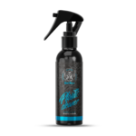 Plastic Cleaner (bubble gum) 150 ml