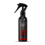 Plastic Cleaner (cola) 150ml