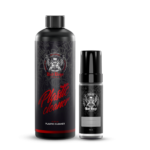 Leather Cleaner 500ml - Image 11