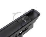 Interruptor Abertura de Mala Porsche 911 Boxster Cayman 718 2004-2020 Modelo 1 - Image 7