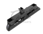 Interruptor Abertura de Mala Porsche 911 Boxster Cayman 718 2004-2020 Modelo 1 - Image 3