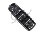 Comutador Vidros Condutor Porsche Cayenne Panamera Macan - Image 3