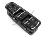 Comutador Vidros Condutor Porsche Cayenne Panamera Macan