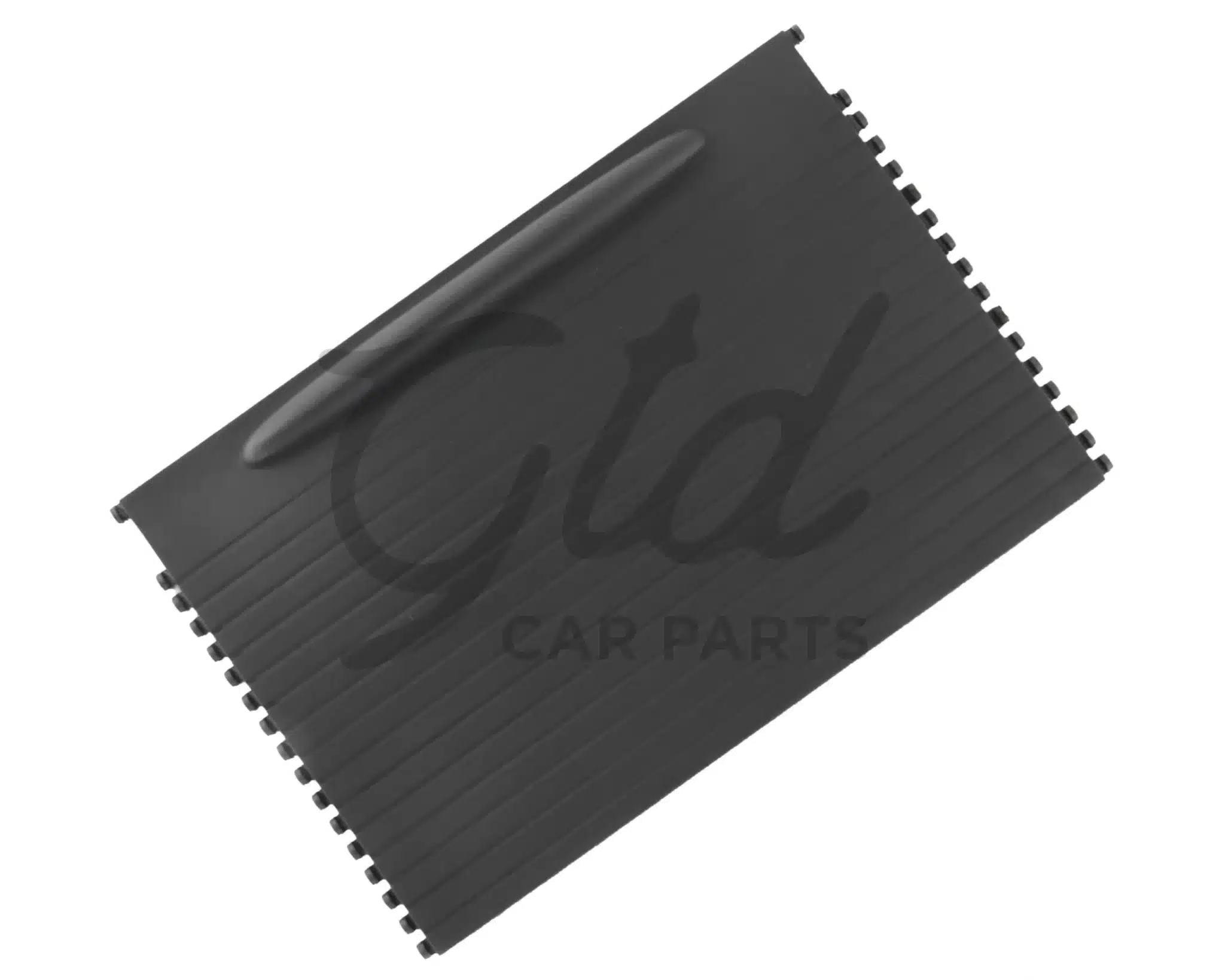 PS15-0001-2-scaled Cortina Gaveta Consola Central Preta Porsche Cayenne 2004-2010 - Image 1