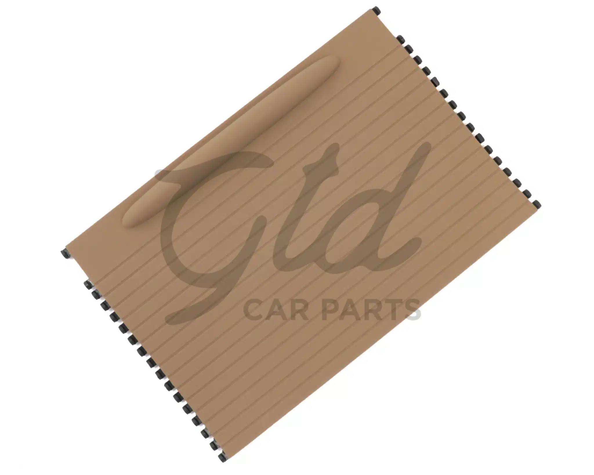 PS15-0002-5-scaled Cortina Gaveta Consola Central Bege Porsche Cayenne 2004-2010 - Image 1