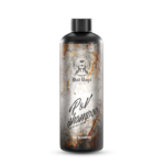 PPF Gel 500ML - Image 2