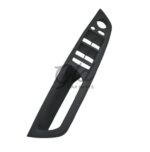 Conjunto de 4 Puxadores Oyster BMW X5 X6 E70 E71 E72 2007-2014 - Image 2