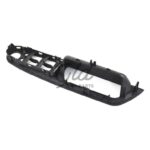 Conjunto de 4 Puxadores Oyster BMW X5 X6 E70 E71 E72 2007-2014 - Image 3