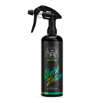 Quick Detailer 500ml