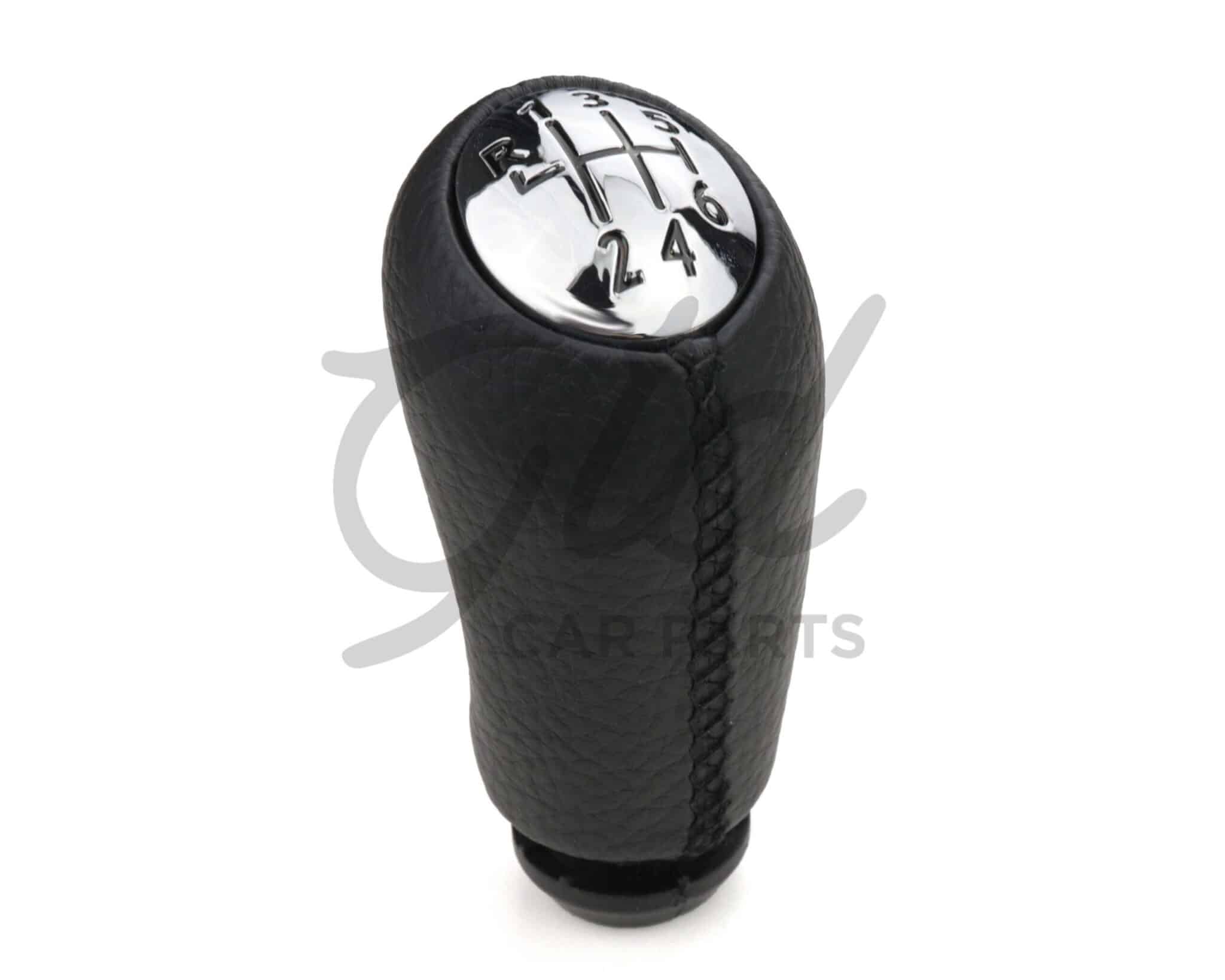 Moca de Velocidades DACIA LOGAN II / RENAULT CLIO II CLIO III LOGAN MEGANE III LAGUNA MODUS TWINGO WIND - 6 Velocidades